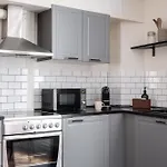 Apartment The Brewer By Daniel&jacob's *