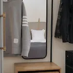 Apartment The Brewer By Daniel&jacob's Copenhagen