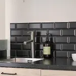 Apartment The Brewer By Daniel&jacob's