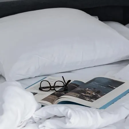 The Brewer By Daniel&jacob's Διαμέρισμα Κοπεγχάγη