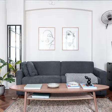 The Brewer By Daniel&jacob's * Κοπεγχάγη