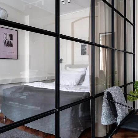 The Brewer By Daniel&jacob's Köpenhamn