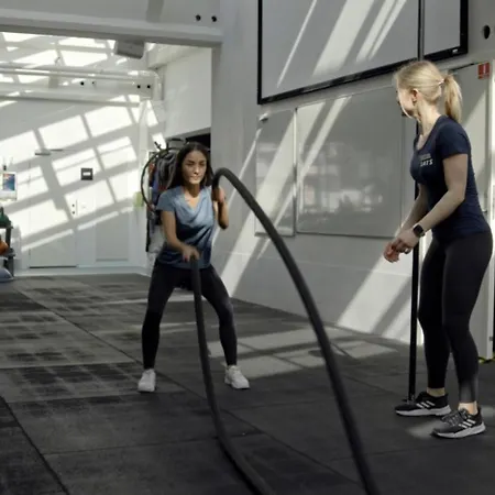 Lägenhet The Brewer By Daniel&jacob's *