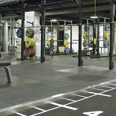 The Brewer By Daniel&jacob's *