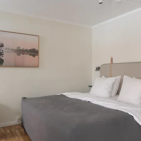 Apartment The Brewer By Daniel&jacob's Copenhagen