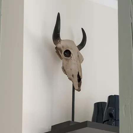 The Brewer By Daniel&jacob's Διαμέρισμα