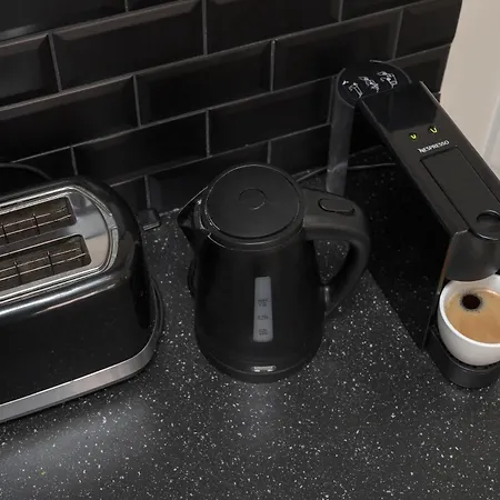 The Brewer By Daniel&jacob's *