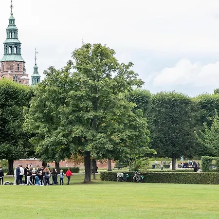 The Brewer By Daniel&jacob's