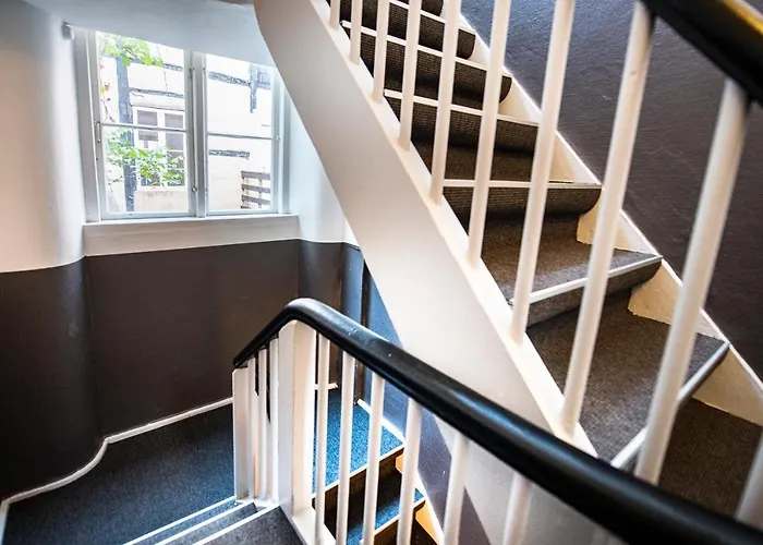 The Brewer By Daniel&jacob's Διαμέρισμα