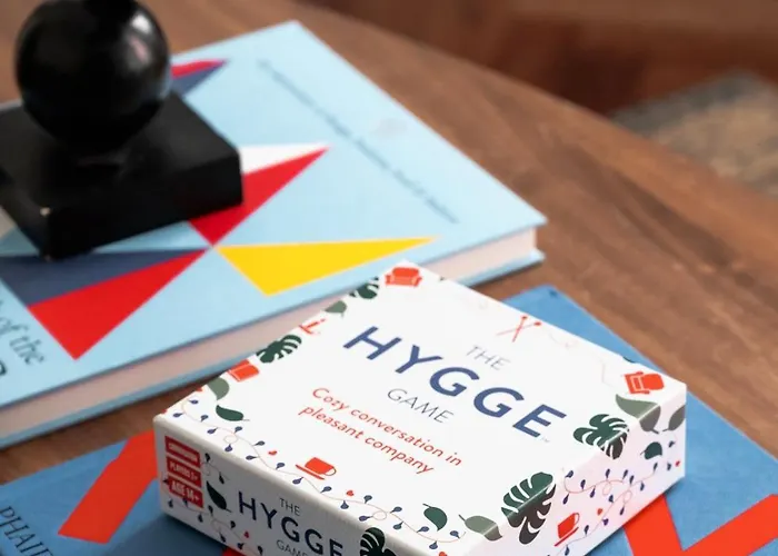 The Brewer By Daniel&jacob's