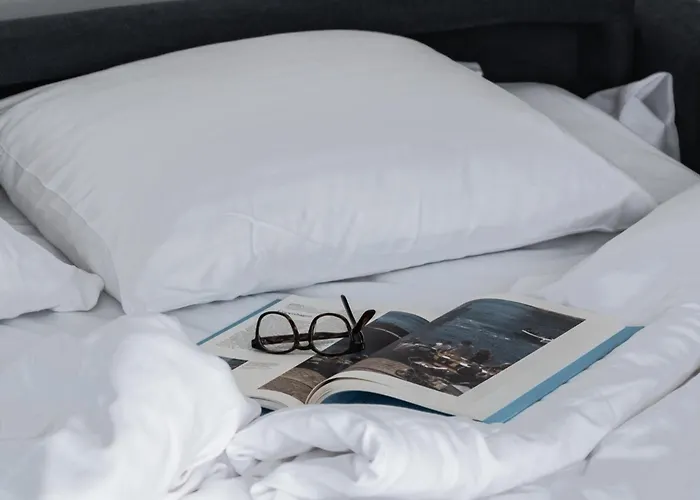 The Brewer By Daniel&jacob's 아파트 코펜하겐