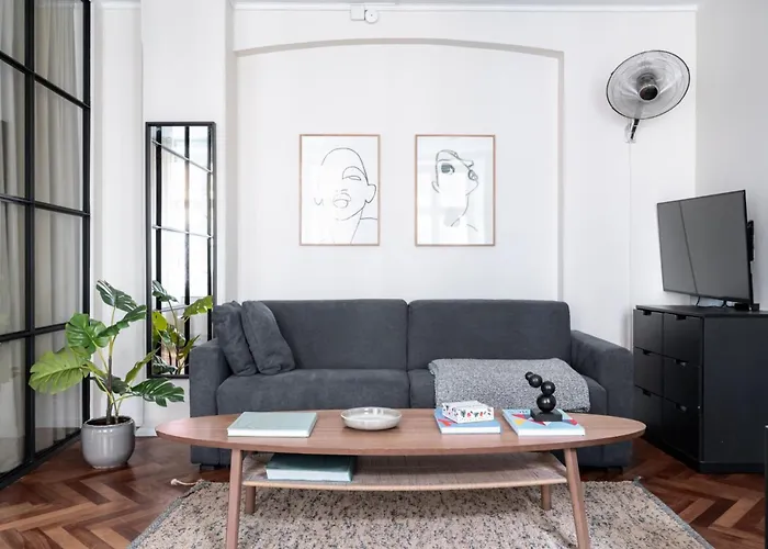 The Brewer By Daniel&jacob's * Κοπεγχάγη