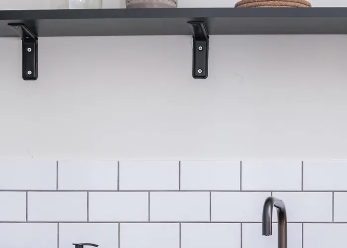 The Brewer By Daniel&jacob's *