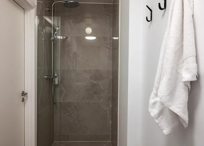 The Brewer By Daniel&jacob's * Κοπεγχάγη