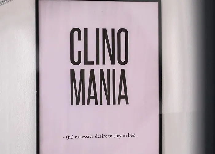 The Brewer By Daniel&jacob's Διαμέρισμα *