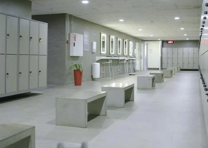 아파트 The Brewer By Daniel&jacob's 코펜하겐