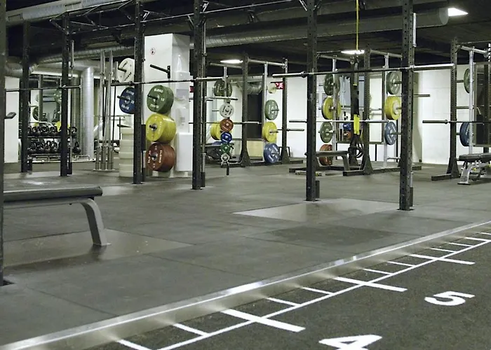 The Brewer By Daniel&jacob's *