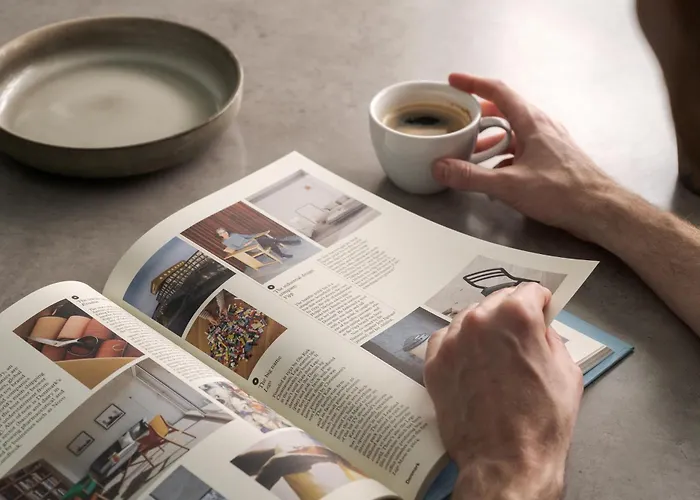 The Brewer By Daniel&jacob's Κοπεγχάγη