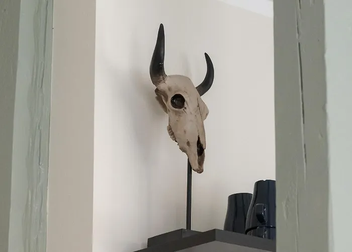 The Brewer By Daniel&jacob's Διαμέρισμα