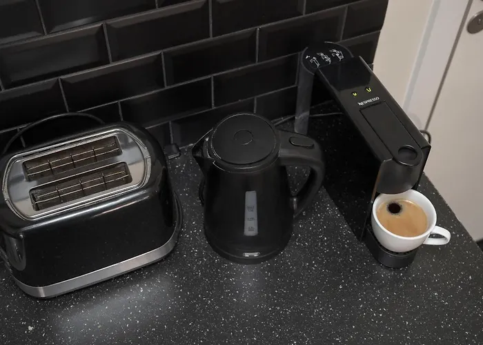 The Brewer By Daniel&jacob's *