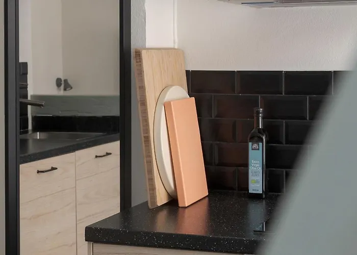 The Brewer By Daniel&jacob's *