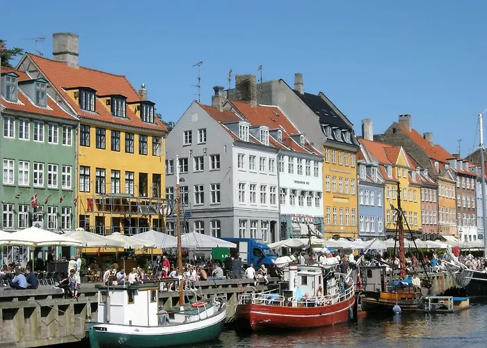 The Brewer By Daniel&jacob's 아파트