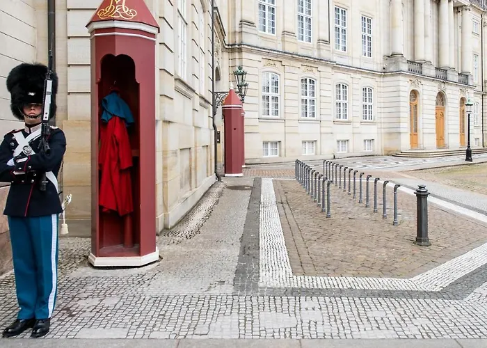 The Brewer By Daniel&jacob's Διαμέρισμα *