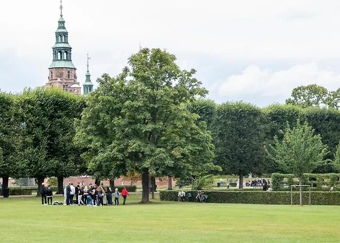 The Brewer By Daniel&jacob's