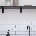 The Brewer By Daniel&jacob's *