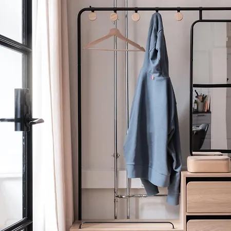 The Brewer By Daniel&jacob's Appartement Copenhague