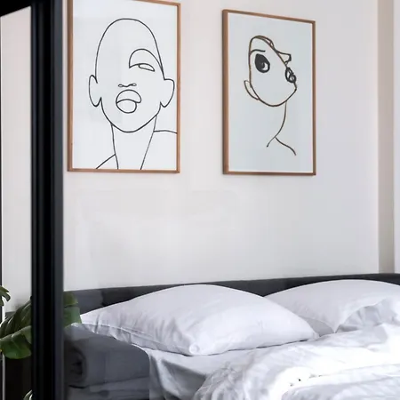 The Brewer By Daniel&jacob's Appartement
